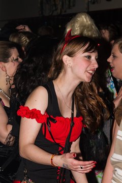 Bild 1511 - Latuff 21014 die Wiemersdorfer Karnevalsveranstaltung